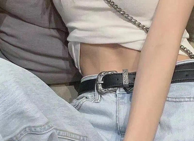 莫比乌斯戒指的含义 莫比乌斯戒指的含义