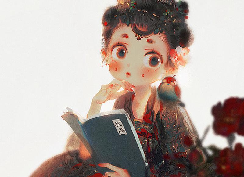 男女初次约会别做这些事 男女初次约会别做这些事