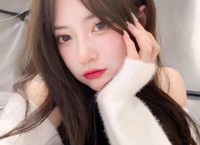 ​女性的阴dao有多深？