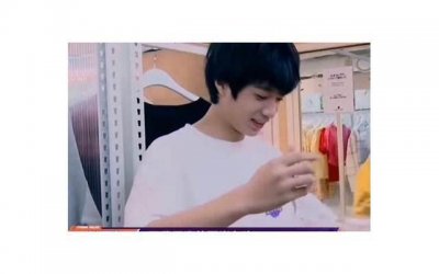 ​女性在30岁之前需要准备抗衰老 抗衰需要做些什么