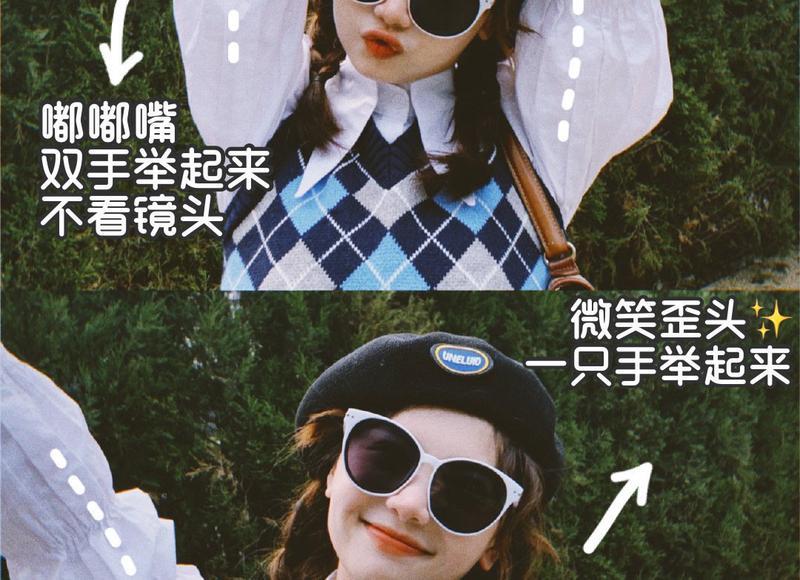 女用自慰器是什么材料 女用自慰器能经常使用吗 女用自慰器是什么材料 女用自慰器能经常使用吗