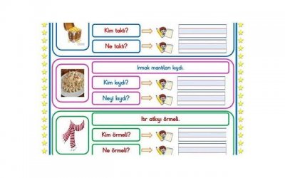 ​相亲和恋爱的本质区别