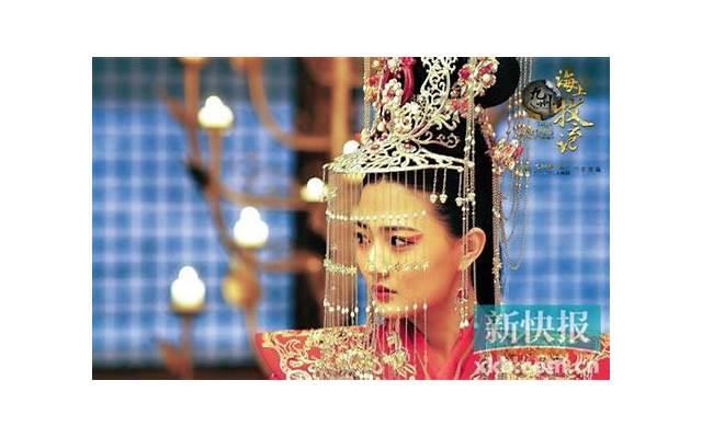 相亲女拒绝你一般有三种暗示,趁早对她死心吧 相亲女拒绝你一般有三种暗示,趁早对她死心吧