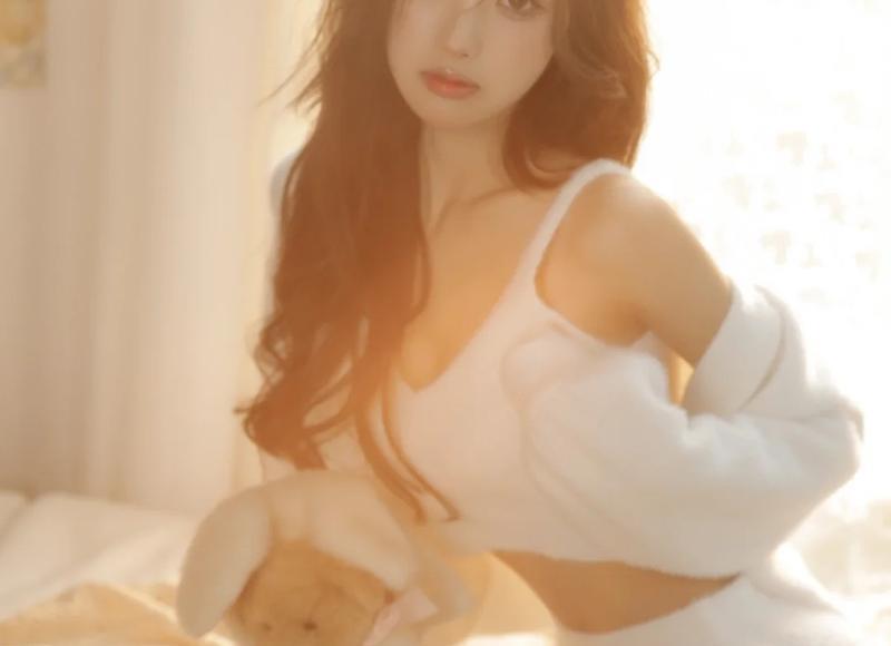 因不能怀孕,就该遭受丈夫和公婆的殴打 因不能怀孕,就该遭受丈夫和公婆的殴打