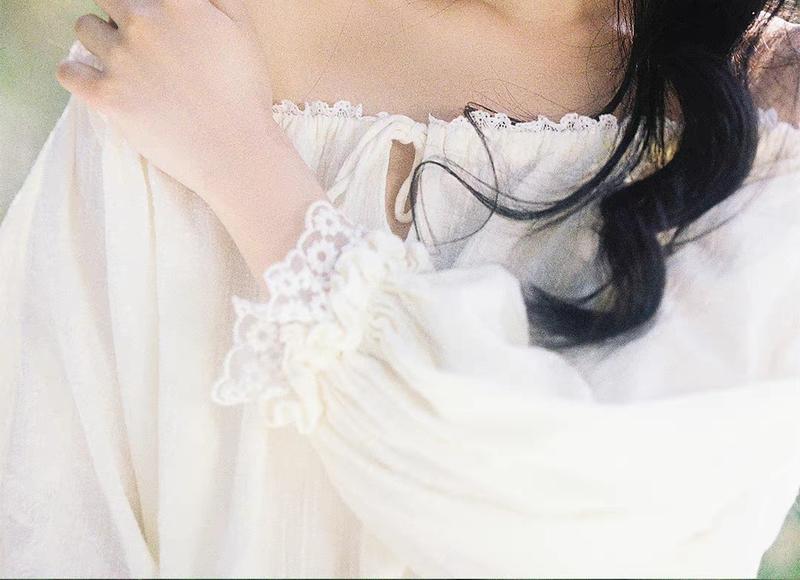 幽默的回复别人的表白 幽默的回复别人的表白