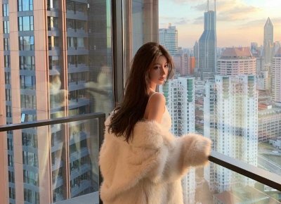 ​回家过年的你必备 相亲聊天的正确打开方式