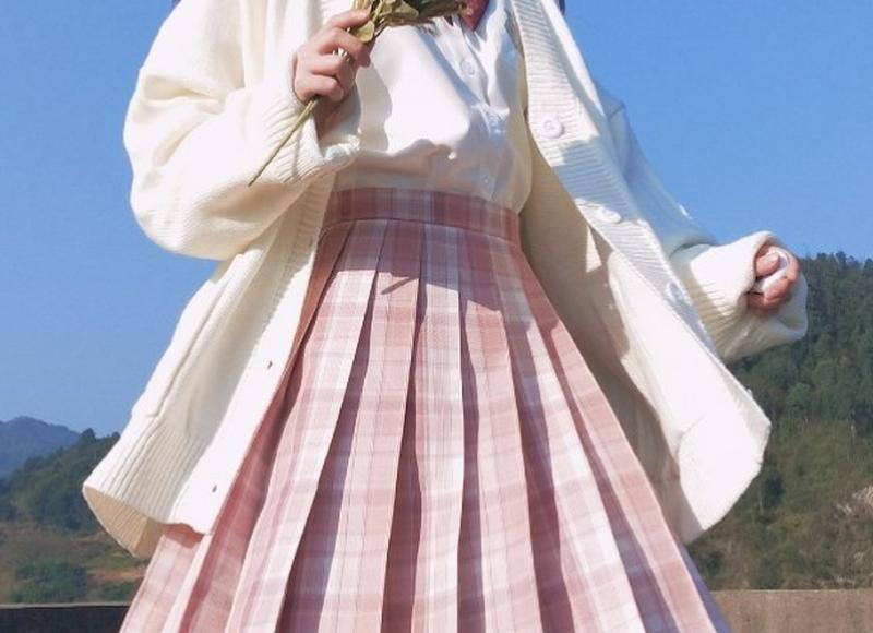 家境悬殊的人真的不能谈恋爱吗（家境相差大能在一起吗）