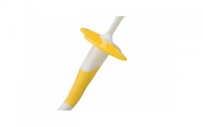 ​婚假是否包括周末，婚假13天包括周末吗