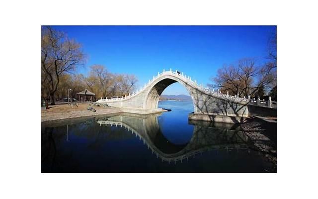 介绍男友力的真正含义,让你成为他心目中的女神 介绍男友力的真正含义,让你成为他心目中的女神