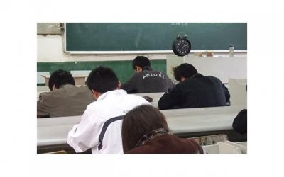 ​精神病人脑子都很聪明吗 科学家和心理学家这么分析