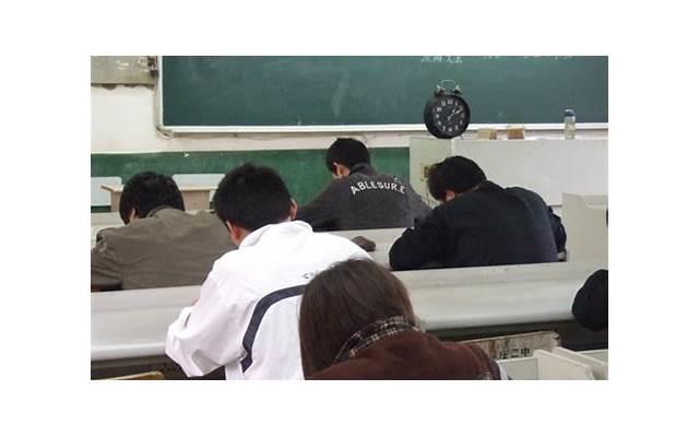 精神病人脑子都很聪明吗 科学家和心理学家这么分析