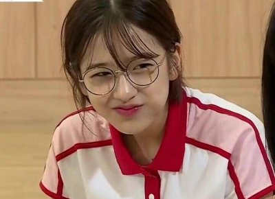 ​蓝颜知己什么意思，蓝颜知己什么意思,具体指哪种关系