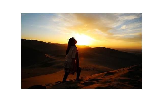 聊天什么程度算出轨 当她这么称呼对方肯定是出轨了 聊天什么程度算出轨 当她这么称呼对方肯定是出轨了