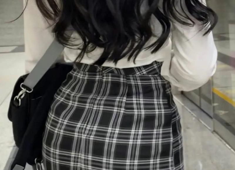 面膜可以天天贴吗(天天都敷面膜好不好) 面膜可以天天贴吗(天天都敷面膜好不好)