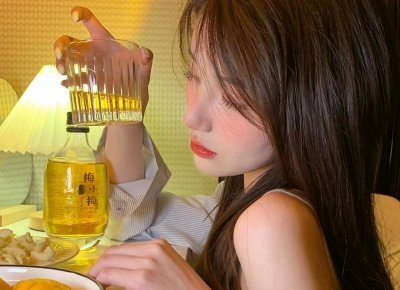 ​明年的形势更加严峻，希望大家能牢记这六个忠告，顺利渡过20