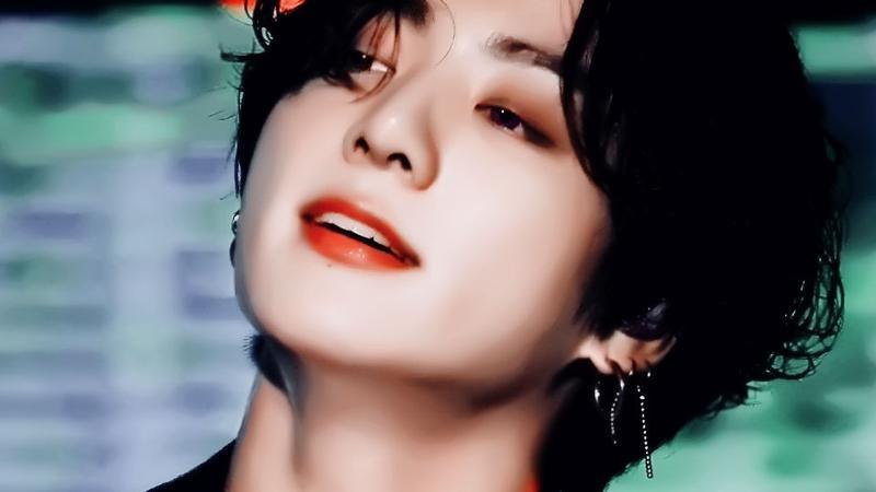  男孩子过生日送什么礼物比较好