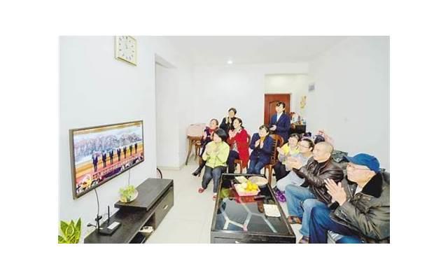 男领导宠一个人的表现（男上司对女下属有好感的具体表现）