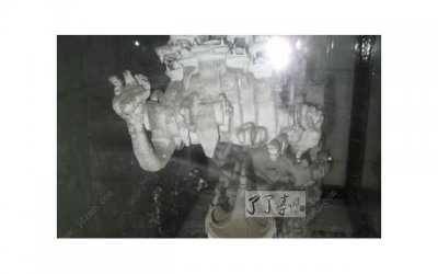 ​教师情绪调适与压力管理心得体会