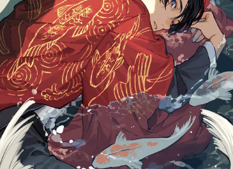 们过度关注伴侣,就会产生焦虑和压力 们过度关注伴侣,就会产生焦虑和压力