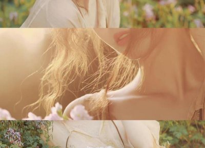 ​杀手冷妃很腹黑