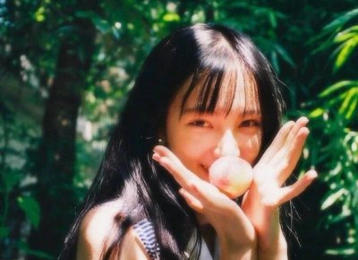 ​少年方世玉演员表