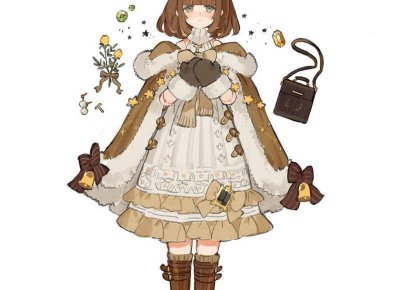 ​上海未婚怀孕告男方一般赔多少钱