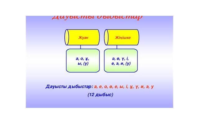 深圳未婚怀孕告男方一般赔多少钱 深圳未婚怀孕告男方一般赔多少钱