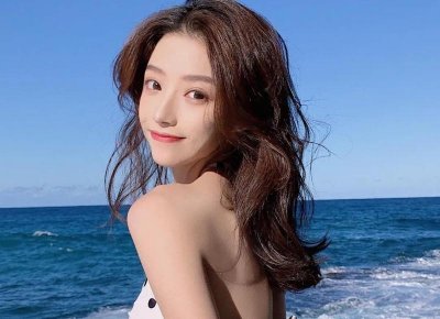 ​双子座男的性格特征分析：优点与缺点一网打尽！