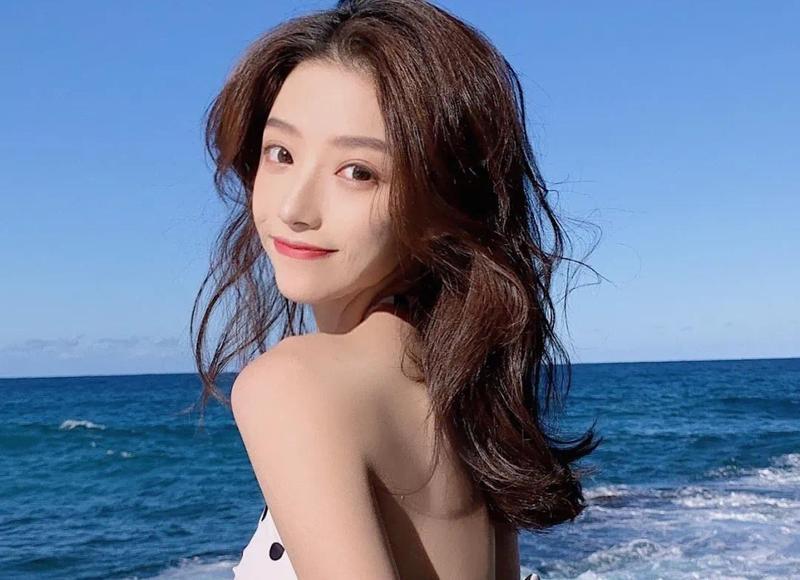 双子座男的性格特征分析：优点与缺点一网打尽！