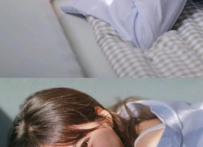 ​有一个情商高聪明的老公会省事不少