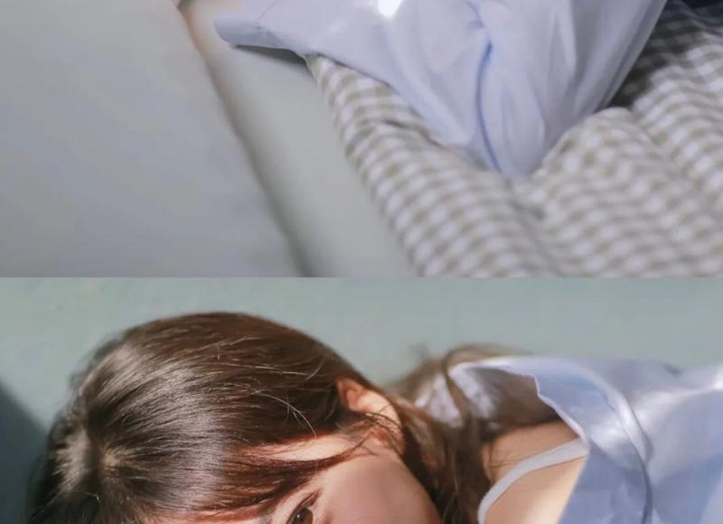  有一个情商高聪明的老公会省事不少