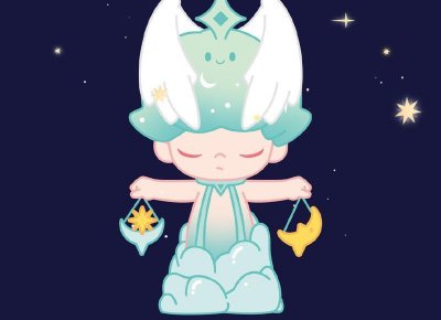 ​老夫少妻，会幸福吗