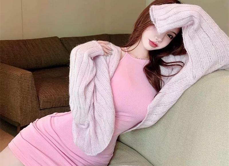 金佑人生交够20年可以拿回本金吗,当时现金价值是啥意思? 金佑人生交够20年可以拿回本金吗,当时现金价值是啥意思?