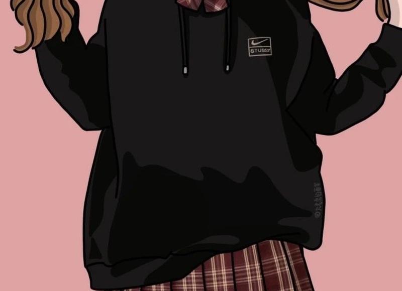 马伊琍自从离婚后,就“放飞了”自我 马伊琍自从离婚后,就“放飞了”自我