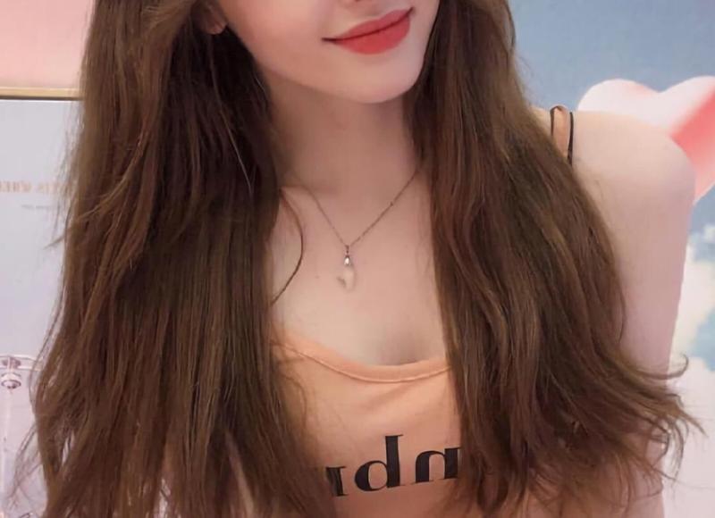 深圳儿童智力检测医院