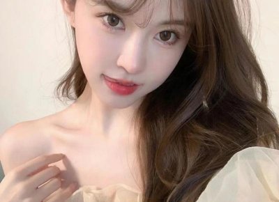 ​选择浪的你，是否想过自己怎样度过晚年