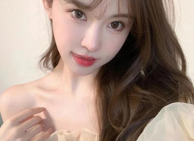  选择浪的你，是否想过自己怎样度过晚年