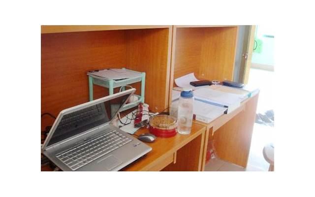 形而上学是什么意思详解