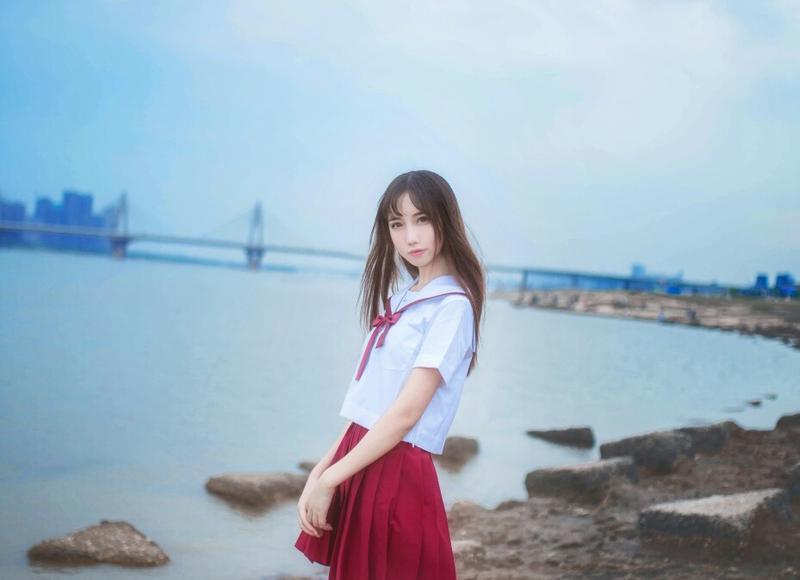 学撩妹的微信公众号