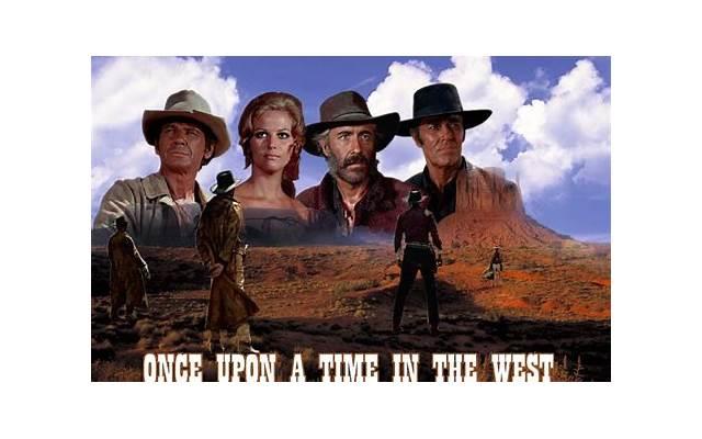 婚礼摄像和摄影有什么不一样? 婚礼摄像和摄影有什么不一样?