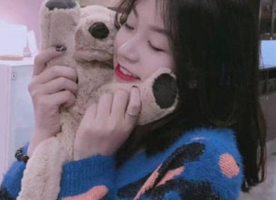 ​四月四日出生的人，性格与职业关联大揭秘！