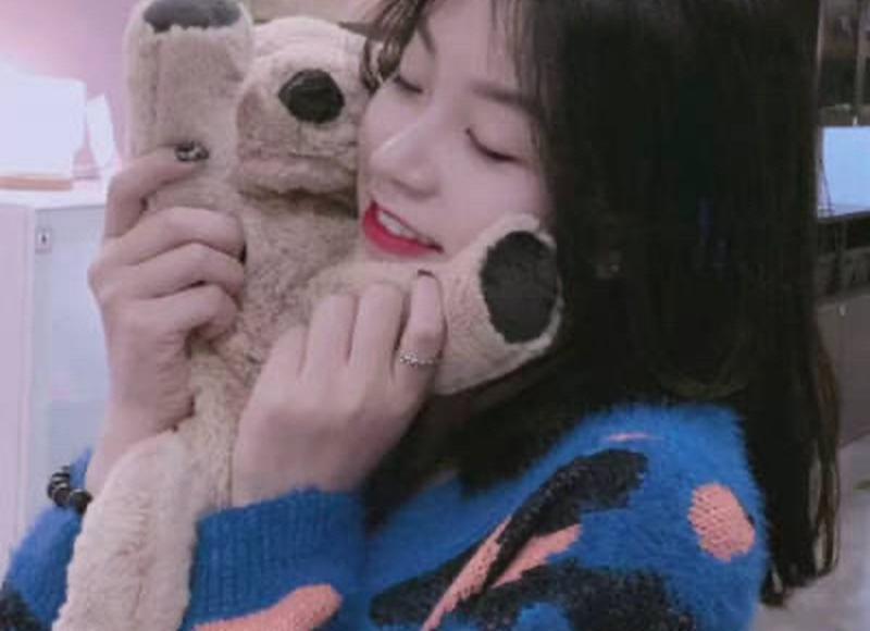 四月四日出生的人，性格与职业关联大揭秘！