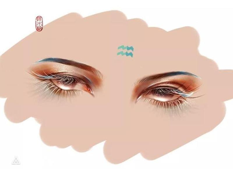 撩人表白套路暖心情话大全