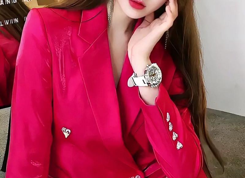 男女睡在一起谁占了便宜？