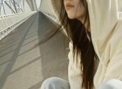 ​男性用的性工具有哪些 男性用的性工具