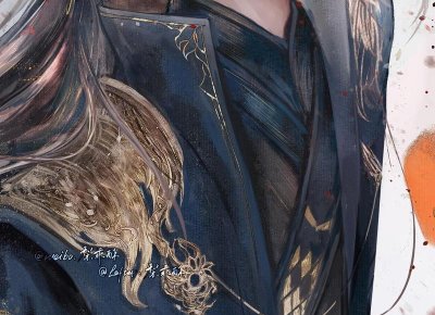 ​如果辞职、换工作的理由是下面5种，那就是你自身的心理问题