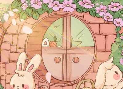 ​王嘉尔回应，王嘉尔回应粉丝自称Chinese