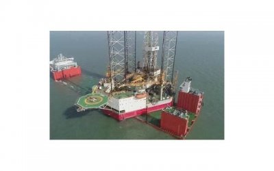 ​许凯罗云熙，却被男二徐正溪、罗云熙、许凯圈了粉