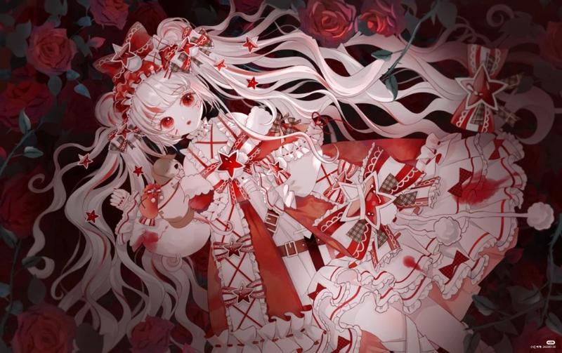 男友二婚有孩子归前妻（男方再婚孩子能让前妻抚养吗）