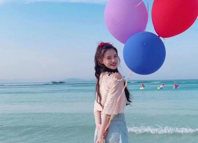 ​五个伤害前列腺的生活习惯